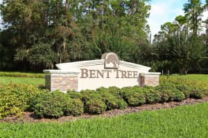 3910 DE FOE SQUARE, SARASOTA, FL 34241 Sold 06/05/24
