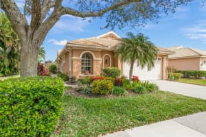 4196 REFLECTIONS PARKWAY, SARASOTA, FL 34233 Sold 06/26/24