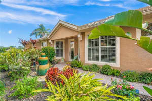 4196 REFLECTIONS PARKWAY, SARASOTA, FL 34233 Sold 06/26/24