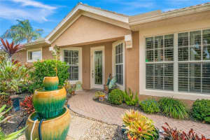 4196 REFLECTIONS PARKWAY, SARASOTA, FL 34233 Sold 06/26/24