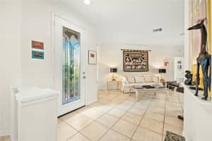 4196 REFLECTIONS PARKWAY, SARASOTA, FL 34233 Sold 06/26/24