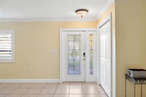 225 MIMOSA CIRCLE, SARASOTA, FL 34232 Sold 06/17/24
