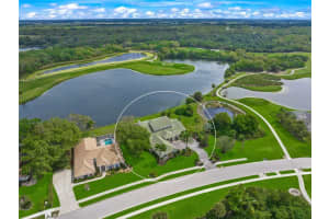 8890 WILD DUNES DRIVE, SARASOTA, FL 34241 Sold 05/07/24