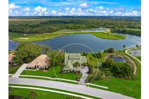 8890 WILD DUNES DRIVE, SARASOTA, FL 34241 Sold 05/07/24