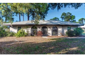 421 COURBET DRIVE, NOKOMIS, FL 34275 Sold 10/31/24