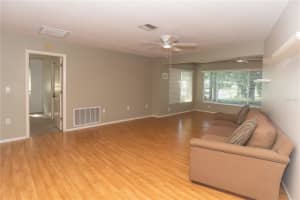 421 COURBET DRIVE, NOKOMIS, FL 34275 Sold 10/31/24