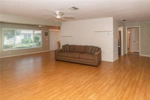 421 COURBET DRIVE, NOKOMIS, FL 34275 Sold 10/31/24