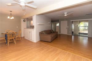 421 COURBET DRIVE, NOKOMIS, FL 34275 Sold 10/31/24