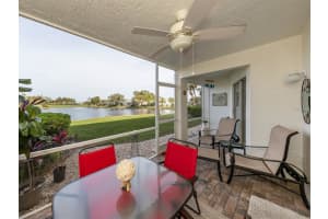 9300 CLUBSIDE CIRCLE, SARASOTA, FL 34238 Sold 06/13/24