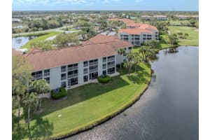 9300 CLUBSIDE CIRCLE, SARASOTA, FL 34238 Sold 06/13/24