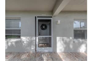 9300 CLUBSIDE CIRCLE, SARASOTA, FL 34238 Sold 06/13/24