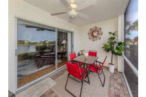 9300 CLUBSIDE CIRCLE, SARASOTA, FL 34238 Sold 06/13/24