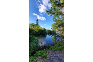 3512 PORT CHARLOTTE BOULEVARD, PORT CHARLOTTE, FL 33952 - MLS#MFRA4602565