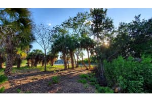 3512 PORT CHARLOTTE BOULEVARD, PORT CHARLOTTE, FL 33952 - MLS#MFRA4602565