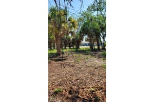 3512 PORT CHARLOTTE BOULEVARD, PORT CHARLOTTE, FL 33952 - MLS#MFRA4602565