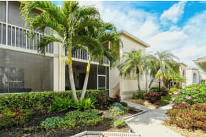 9480 HIGH GATE DRIVE, SARASOTA, FL 34238 Sold 11/22/24