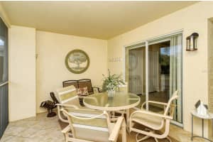 9480 HIGH GATE DRIVE, SARASOTA, FL 34238 Sold 11/22/24