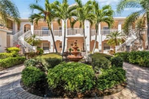 4248 CENTRAL SARASOTA PARKWAY, SARASOTA, FL 34238 Sold 11/22/24