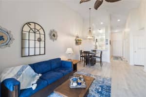 4248 CENTRAL SARASOTA PARKWAY, SARASOTA, FL 34238 Sold 11/22/24