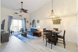 4248 CENTRAL SARASOTA PARKWAY, SARASOTA, FL 34238 Sold 11/22/24