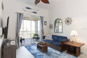 4248 CENTRAL SARASOTA PARKWAY, SARASOTA, FL 34238 Sold 11/22/24