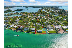 609 NORSOTA WAY, SARASOTA, FL 34242 Sold 05/15/24