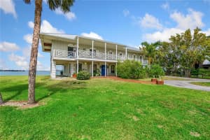 609 NORSOTA WAY, SARASOTA, FL 34242 Sold 05/15/24