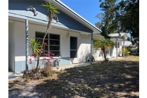 3616 35TH AVENUE DRIVE, BRADENTON, FL 34205 Sold 11/25/24