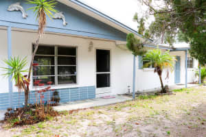 3616 35TH AVENUE DRIVE, BRADENTON, FL 34205 Sold 11/25/24