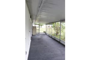 3616 35TH AVENUE DRIVE, BRADENTON, FL 34205 Sold 11/25/24