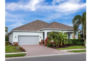 4723 TOBERMORY WAY, BRADENTON, FL 34211 Sold 05/15/24