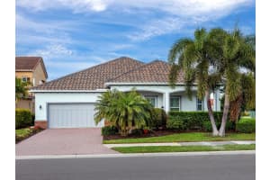 4723 TOBERMORY WAY, BRADENTON, FL 34211 Sold 05/15/24