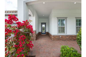 4723 TOBERMORY WAY, BRADENTON, FL 34211 Sold 05/15/24