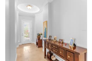 4723 TOBERMORY WAY, BRADENTON, FL 34211 Sold 05/15/24