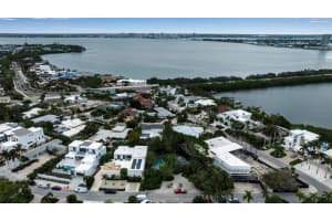 1130 CENTER PLACE, SARASOTA, FL 34236 Sold 07/26/24