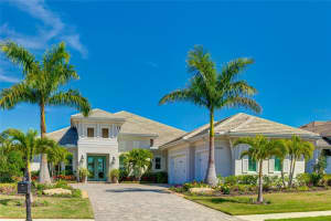 17119 SALERNO DRIVE, BRADENTON, FL 34202 Sold 10/04/24