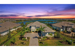 17119 SALERNO DRIVE, BRADENTON, FL 34202 Sold 10/04/24