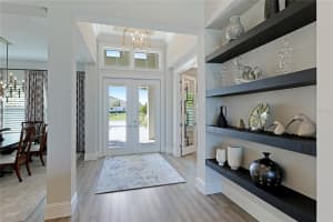 17119 SALERNO DRIVE, BRADENTON, FL 34202 Sold 10/04/24