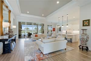 17119 SALERNO DRIVE, BRADENTON, FL 34202 Sold 10/04/24