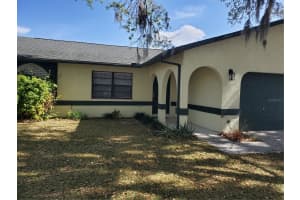 4803 GLENBROOKE DRIVE, SARASOTA, FL 34243 Sold 09/03/24