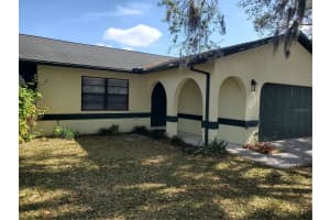 4803 GLENBROOKE DRIVE, SARASOTA, FL 34243 Sold 09/03/24