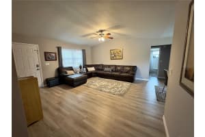 4803 GLENBROOKE DRIVE, SARASOTA, FL 34243 Sold 09/03/24