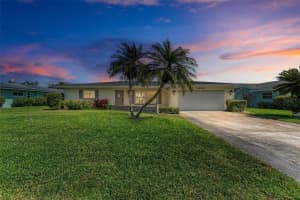 4605 CORAL BOULEVARD, BRADENTON, FL 34210 Sold 07/19/24