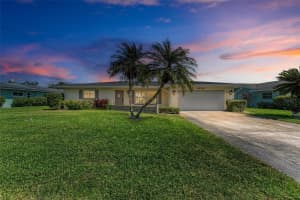 4605 CORAL BOULEVARD, BRADENTON, FL 34210 Sold 07/19/24