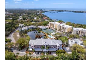 223 HIDDEN BAY DRIVE, OSPREY, FL 34229 Sold 04/12/24