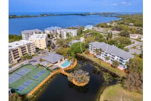 223 HIDDEN BAY DRIVE, OSPREY, FL 34229 Sold 04/12/24