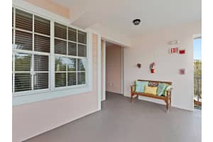 223 HIDDEN BAY DRIVE, OSPREY, FL 34229 Sold 04/12/24