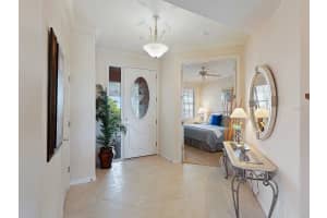 223 HIDDEN BAY DRIVE, OSPREY, FL 34229 Sold 04/12/24