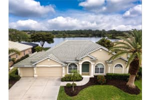 1192 MALLARD MARSH DRIVE, OSPREY, FL 34229 Sold 10/28/24