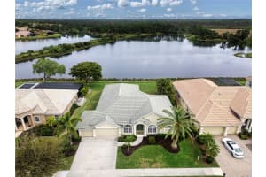 1192 MALLARD MARSH DRIVE, OSPREY, FL 34229 Sold 10/28/24
